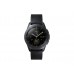 Samsung Galaxy Watch 42mm (LTE)